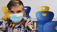 covid škola student-5511829 1280